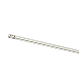 König Laparoscopic Irrigation/Suction Tubes by Medline – Model MDS52745403