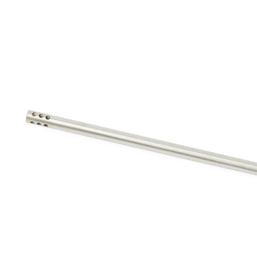König Laparoscopic Irrigation/Suction Tubes by Medline – Model MDS52745403