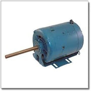 Middleby Marshall 27381-0054 MOTOR, CONVECTION OVEN for Middleby - Part# 27381-0054 (27381-0054)