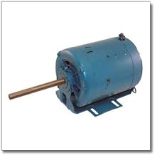 Middleby Marshall 27381-0054 MOTOR, CONVECTION OVEN for Middleby - Part# 27381-0054 (27381-0054)