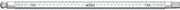 Wiha System 6 284 31 Hexagonal Head Combi-Blade 150 mm Various Sizes 2,5x2,5x150 mm