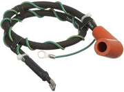 Exact FIT for Magikitch'n MKB6783401 Ignition Cable - Replacement Part by MAVRIK