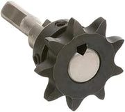 Exact FIT for MIDDLEBY Marshall 42400-0309S Drive Sprocket - Replacement Part BY MAVRIK