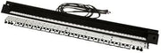 For Rational Bar Scc We 101/102 87.01.770S -