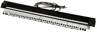 For Rational Bar Scc We 101/102 87.01.770S -
