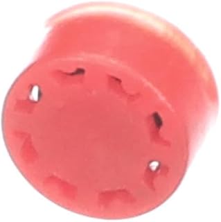 Replacement for fits Rational 1900.0102- Replacement Part