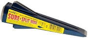 Estwing E5 5 Lb Wood Splitting Wedge