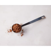 HERSHEY'S Chocolate / 8 Ounce (Pack of 2) / 16.0 Cocoa