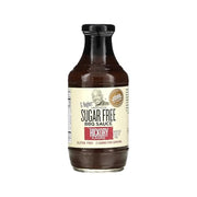 G Hughes Hickory / 1.12 Pound (Pack of 1) / 1 Barbecue