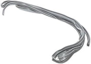 Replacement for Master-Bilt 36 X 78 Coldseal Door Gasket M 37-01526 Equipment
