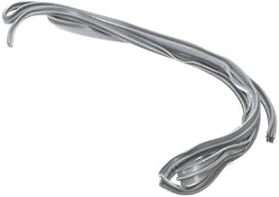 Replacement for Master-Bilt 36 X 78 Coldseal Door Gasket M 37-01526 Equipment