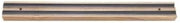 Winco WMB-12 Knife Holder, Magnetic