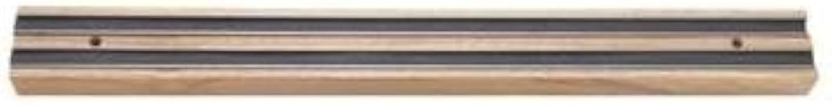 Winco WMB-12 Knife Holder, Magnetic