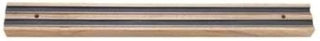 Winco WMB-12 Knife Holder, Magnetic