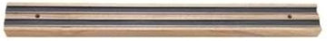 Winco WMB-12 Knife Holder, Magnetic