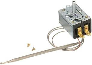 Replacement for fits Bevles Op Thermostat 782132