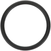 Exact FIT for MAGIKITCH'N PP11104 O-Ring 1" ID X 3/32" Width - Replacement Part BY MAVRIK