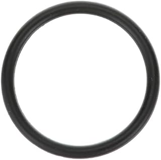 Exact FIT for MAGIKITCH'N PP11104 O-Ring 1" ID X 3/32" Width - Replacement Part BY MAVRIK