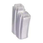 ECO PRODUCTS 6" / Clear / Green Products Cups