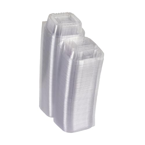 ECO PRODUCTS 6" / Clear / Green Products Cups