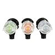 3M Feed Type: Pressure / Variety (1.1mm, 1.4mm, 1.8mm) / Multicolor Spray Guns & Accessories