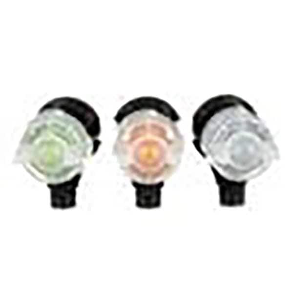 3M Feed Type: Pressure / Variety (1.1mm, 1.4mm, 1.8mm) / Multicolor Spray Guns & Accessories