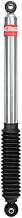 Eibach Pro-Truck Sport Shock Single Rear For Lifted Suspensions 0-1.5" E60-27-006-03-01