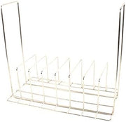 Pitco Wiring,Taco Rack Rtg14/2
