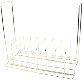 Pitco Wiring,Taco Rack Rtg14/2