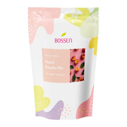 Bossen Peach / 35.2 Ounce (Pack of 1) / 1 Powdered Drink Mixes & Flavorings
