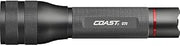 Coast LED Flashlight G70