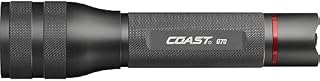 Coast LED Flashlight G70