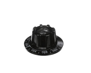 Dial Knob Degrees F by American Range – Multicoloured, Model A32040