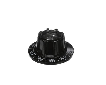 Dial Knob Degrees F by American Range – Multicoloured, Model A32040