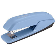 Swingline Electric Blue (Pack of 12) / Regular (Pack of 12) / Modern Desktop Staplers