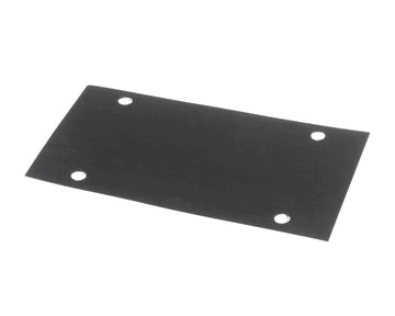 Insulation Relay Board with Modbus by Pitco – Multicoloured, Model 60195201