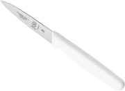 Mercer Culinary 3" / White / Paring Knife 3 Inch Paring Knives