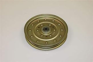 Ariens 07316700 Idler-flat-ply 022063