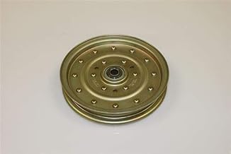 Ariens 07316700 Idler-flat-ply 022063