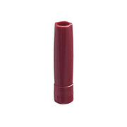 iSi North America 1/2 Pint / Red / Gourmet Whipper Cream Chargers & Whippers