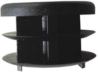 METRO Replacement Shelving Post Cap