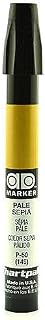 Chartpak AD Markers (Pale Sepia) 2 pcs SKU# 1825906MA