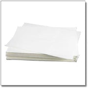 BKI (B K Industries) FI0007 FILTER PAPER - 100/PK for BKI - Part# FI0007 (FI0007)