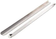 Kit,Sheet Retainer Bars Lwr/Up