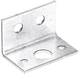 For 54911 For Blodgett Bracket, Electrode Mounting BL54911