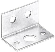 For 54911 For Blodgett Bracket, Electrode Mounting BL54911