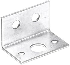For 54911 For Blodgett Bracket, Electrode Mounting BL54911