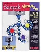 SUNPAK Flexpod