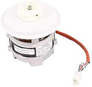 MEIKO 9621712 Pump WASH Assembly Replaced 95