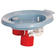 Conversion Kit by Aquaverve – Model BTLS-AQV-XF